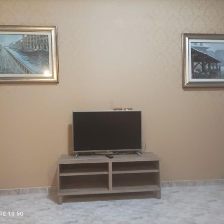 Appartamento Simba มิลาน ภายนอก รูปภาพ
